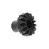 ER77190 by PAI - Differential Side Gear - Gray, For Drive Train RD/RP 20160/23160/23164/25160/26160, 36 Inner Tooth Count