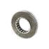 PAI EF67010HP Auxiliary Transmission Main Drive Gear High Performance Main Drive Gear - Gray, For Fuller RTX 11609 P/R