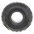 EF64090 by PAI - Manual Transmission Counter Shaft Gear - Gray, For Fuller RT/RTO 11609B Transmission Application