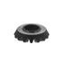 ER74440 by PAI - Differential Side Gear - Gray, For Rockwell SSHD Forward Rear Axle Differential Application, 24 Inner Tooth Count