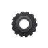 ER77190 by PAI - Differential Side Gear - Gray, For Drive Train RD/RP 20160/23160/23164/25160/26160, 36 Inner Tooth Count