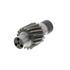 BSP-7935 by PAI - Differential Pinion Gear - Gray, 43 Inner Tooth Count