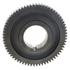 EF64090 by PAI - Manual Transmission Counter Shaft Gear - Gray, For Fuller RT/RTO 11609B Transmission Application