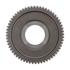 900691 by PAI - Transmission Auxiliary Section Main Shaft Gear