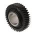 806895 by PAI - Manual Transmission Counter Shaft Gear - Black Phosp. Coated