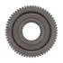 900691 by PAI - Transmission Auxiliary Section Main Shaft Gear