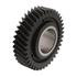 806895 by PAI - Manual Transmission Counter Shaft Gear - Black Phosp. Coated