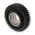 806895 by PAI - Manual Transmission Counter Shaft Gear - Black Phosp. Coated