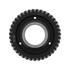 806895 by PAI - Manual Transmission Counter Shaft Gear - Black Phosp. Coated