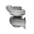 EM92760 by PAI - High Performance Turbocharger - Gray, Gasket Included