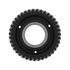 806895 by PAI - Manual Transmission Counter Shaft Gear - Black Phosp. Coated