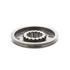 EF25990 by PAI - Transmission Sliding Clutch - Silver, For Fuller Transmission Application, 13 Inner Tooth Count