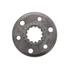 EF25990 by PAI - Transmission Sliding Clutch - Silver, For Fuller Transmission Application, 13 Inner Tooth Count