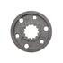 EF25990 by PAI - Transmission Sliding Clutch - Silver, For Fuller Transmission Application, 13 Inner Tooth Count