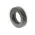 900022 by PAI - Transmission Main Drive Gear - Gray, For Fuller 14210 Series Application, 26 Inner Tooth Count