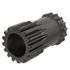 EE78230 by PAI - Driven Axle Differential Sun Gear - Black