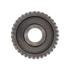 ER74180 by PAI - Differential Pinion Gear - Gray, For Drive Train RD/RP/RT 17140/20140/34145/40140/40145/44145 Application, 46 Inner Tooth Count