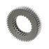 900022HP by PAI - High Performance Main Drive Gear - Gray, For Fuller 14210 Series Application, 26 Inner Tooth Count