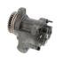 341315 by PAI - Engine Oil Pump - Silver, without Gasket, for Caterpillar C13 Application