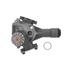 841926 by PAI - Engine Oil Pump - Black, for Mack E7 Engines Application