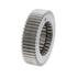 900022HP by PAI - High Performance Main Drive Gear - Gray, For Fuller 14210 Series Application, 26 Inner Tooth Count