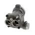 341315 by PAI - Engine Oil Pump - Silver, without Gasket, for Caterpillar C13 Application