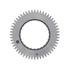 900022HP by PAI - High Performance Main Drive Gear - Gray, For Fuller 14210 Series Application, 26 Inner Tooth Count