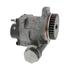 341315 by PAI - Engine Oil Pump - Silver, without Gasket, for Caterpillar C13 Application