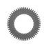 900022HP by PAI - High Performance Main Drive Gear - Gray, For Fuller 14210 Series Application, 26 Inner Tooth Count