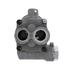 341315 by PAI - Engine Oil Pump - Silver, without Gasket, for Caterpillar C13 Application