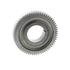 EF64110HP by PAI - High Performance Main Drive Gear - Gray, For Fuller RTO 11609A Transmission Application