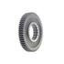 EF62640 by PAI - Manual Transmission Main Shaft Gear - Gray, For Fuller RT/RTO A Transmission Application, 18 Inner Tooth Count