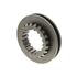 PAI EF26210 Transmission Sliding Clutch - Gray, For Fuller Transmission Application, 18 Inner Tooth Count