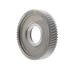 900060HP by PAI - Transmission Auxiliary Section Main Shaft Gear - Gray, For Fuller 14210/15210/16210/18210 Series Application, 31 Inner Tooth Count