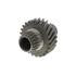 ER22670 by PAI - Differential Transfer Drive Gear - Gray, For Rockwell SQHD and SLHD Transmission Application