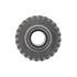 ER22670 by PAI - Differential Transfer Drive Gear - Gray, For Rockwell SQHD and SLHD Transmission Application