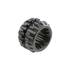 PAI EF26260 Transmission Sliding Clutch - Gray, For Fuller Transmission Application, 13 Inner Tooth Count