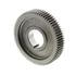 900076 by PAI - Manual Transmission Counter Shaft Gear - Gray, For Fuller 12210/13210/14210/15210/16210 Series Application