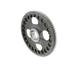 191878 by PAI - Engine Timing Camshaft Gear - Gray, For Cummins ISM Series Engine Application