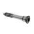 EF67680 by PAI - Manual Transmission Input Shaft - Gray, For Fuller 9513 Transmission Application