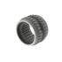 PAI EF26360 Transmission Sliding Clutch - Gray, For Fuller RTLO 16618 Transmission Application, 17 Inner Tooth Count