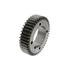 EGE-2585 by PAI - Engine Timing Crankshaft Gear - Gray, For Mack E6 Engine Application