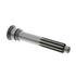 EF67680 by PAI - Manual Transmission Input Shaft - Gray, For Fuller 9513 Transmission Application