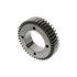 EGE-2585 by PAI - Engine Timing Crankshaft Gear - Gray, For Mack E6 Engine Application