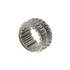 PAI EF26370 Slipper Clutch Transmission Sliding Clutch, 16 Inner Tooth, for Fuller RT/RTO 11609/ RT/RTO/RTOO/RTLO 14613 14813