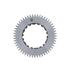 EF89530HP by PAI - High Performance Main Drive Gear - Gray, For Fuller RTLO 16918 Transmission Application, 18 Inner Tooth Count