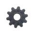 EM74610 by PAI - Spider Gear - Gray, For Mack CRDPC 95 /CRD 96 Application