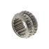 PAI EF26370-010 Transmission Sliding Clutch - Gray, For Fuller RT/RTO 11609/RT/RTO/RTOO/RTLO 14613 and 14813 Transmission