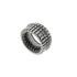 806811 by PAI - Manual Transmission Clutch Hub - Lo Range, Gray, For Mack T2080B Series Application, 21 Inner Tooth Count