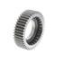 900031HP by PAI - High Performance Main Shaft Gear - Gray, 26 Inner Tooth Count